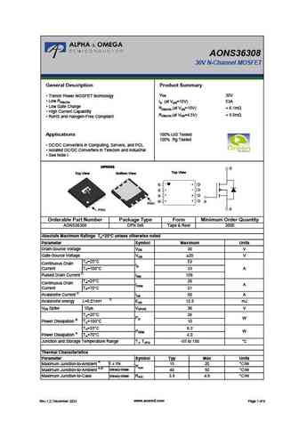 AONS36346
