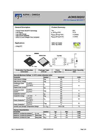 AONS38203
