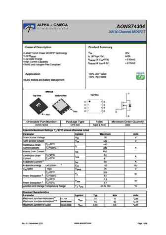 AONS74306
