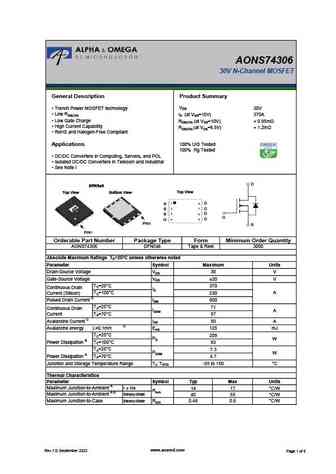 AONS74306
