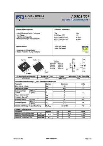 AOSD21307
