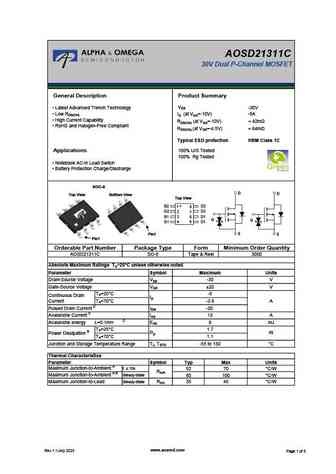 AOSD21307
