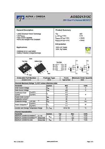 AOSD21307
