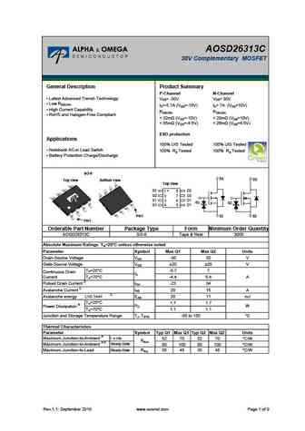 AOSD21307
