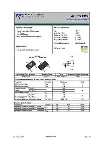 AOSS21311C
