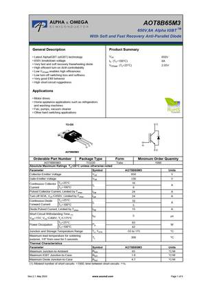 AOT8B65M3
