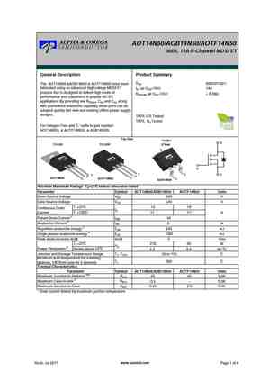 14N50L-TQ2-T