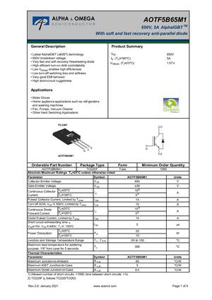 AOTF5B65M2
