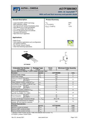 AOTF5B65M1
