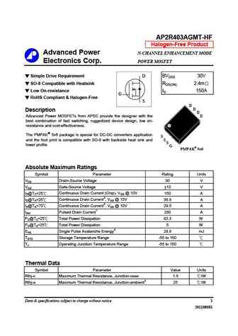 AP2R403AGMT-HF
