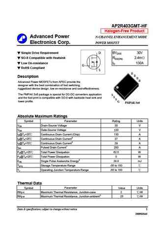 AP2R403AGMT-HF
