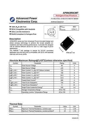 AP8N3R5CMT
