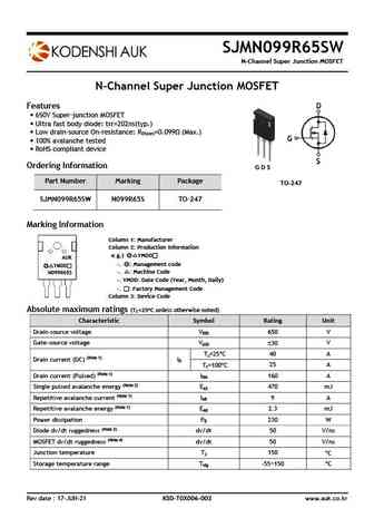 SJMN030R60SCW
