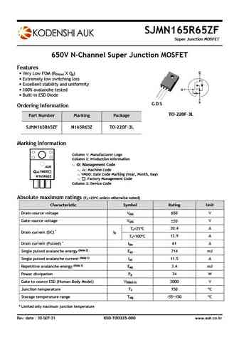 SJMN1K2R80ZD
