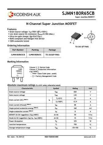 SJMN1K2R80ZD
