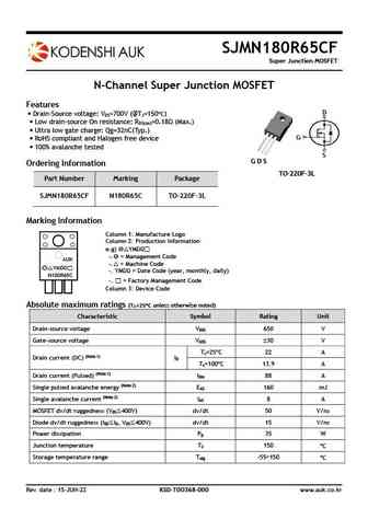 SJMN1K2R80ZD
