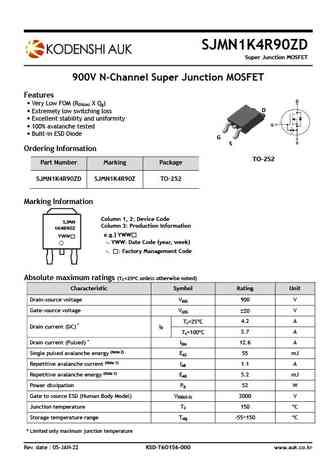 SJMN1K2R80ZD
