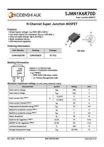 SJMN1K2R80ZD
