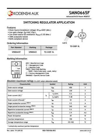 SMN0665F
