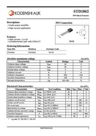 STD1862
