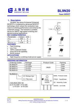 BL9N20-P
