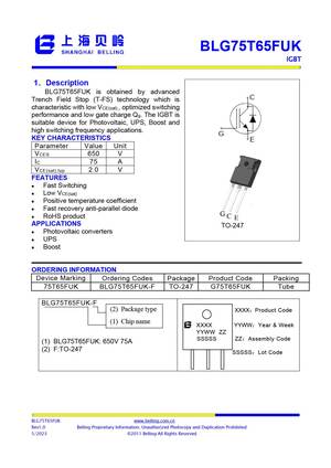 BLG75T65FUK-F
