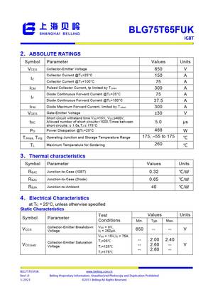 BLG75T65FDK-F
