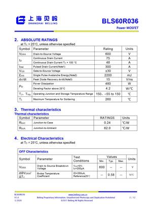 BLS60R036-F
