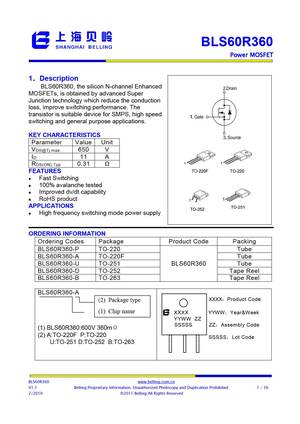 BLS60R036-F
