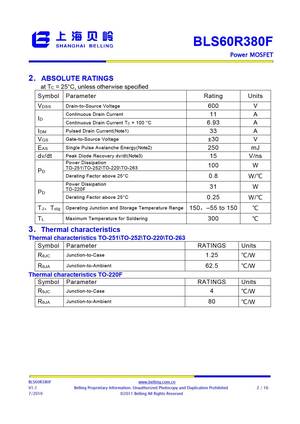 BLS60R036-F
