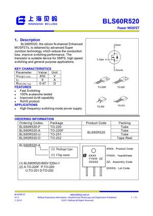 BLS60R036-F
