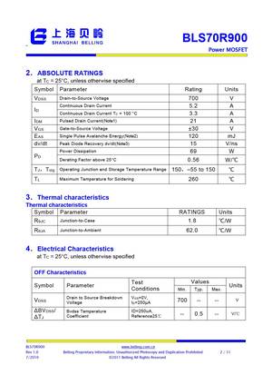 BLS70R420-A
