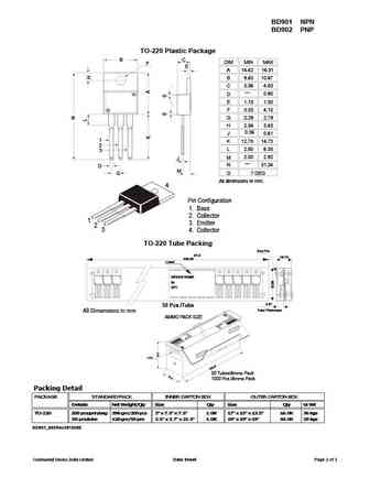 BD902