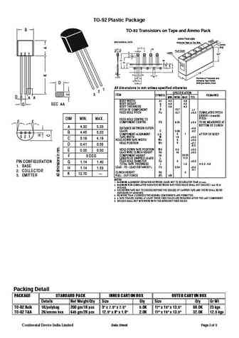 CIL236
