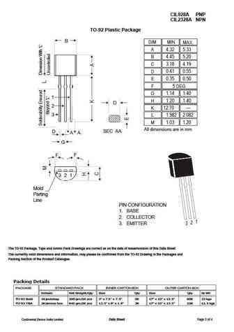 CIL236
