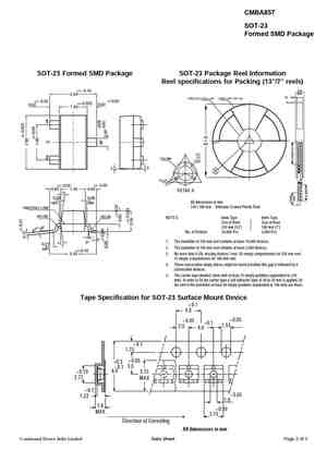 CMBA847E