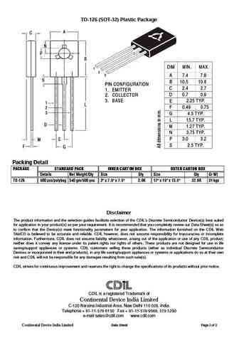 CSB1272
