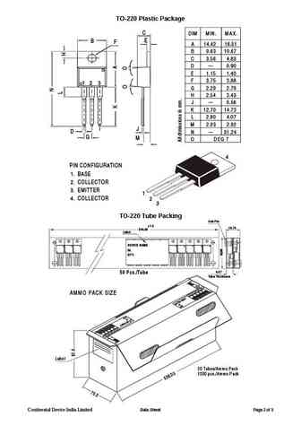 CSB1370D
