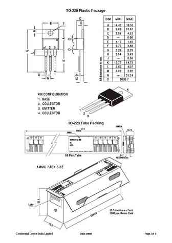 CSD611
