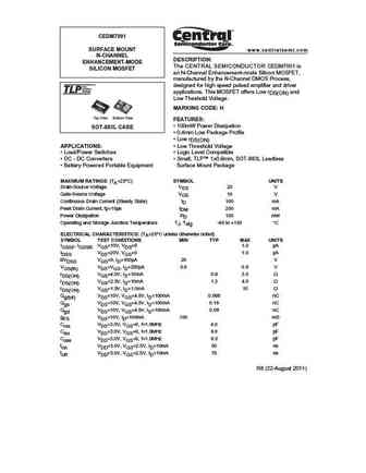 CEDM7004
