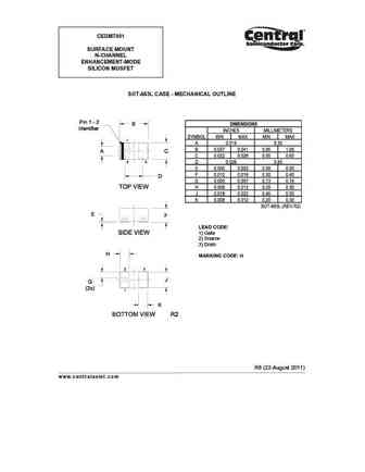 CEDM7004
