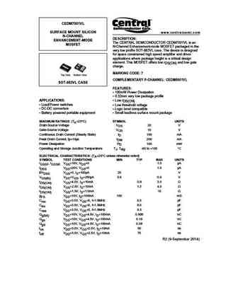 CEDM7004
