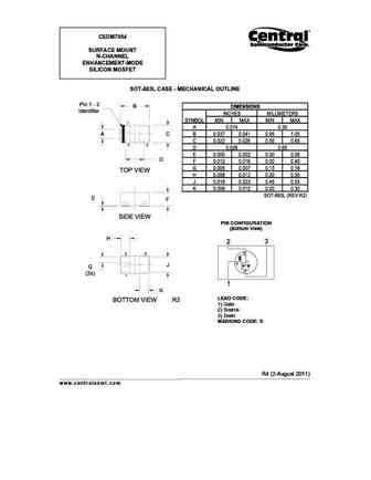 CEDM7004
