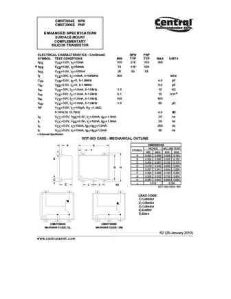 CMNT3904E
