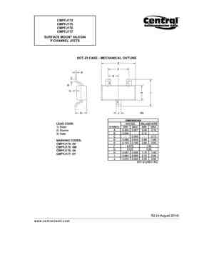 CMPFJ310