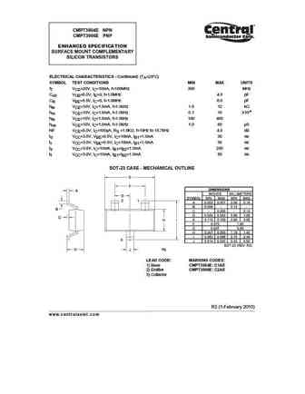 CMPT3820
