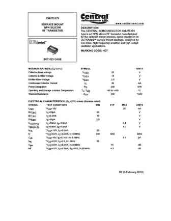 CMUT5551