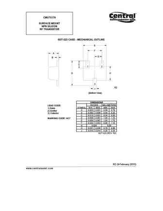 CMUT5551