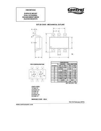 M7002TTD03
