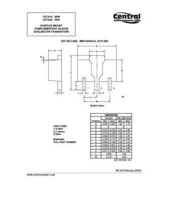 CXTA64
